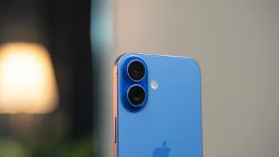 Bzeebet Kasino Mobilná aplikácia